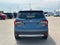 2020 Honda Pilot EX