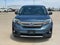 2020 Honda Pilot EX
