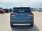 2020 Honda Pilot EX