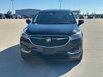 2019 Buick Enclave Avenir