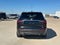 2019 Buick Enclave Avenir