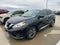 2017 Nissan Murano Base