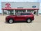2024 Toyota Grand Highlander Base