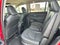 2024 Toyota Grand Highlander Base