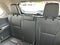2024 Toyota Grand Highlander Base