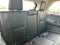 2024 Toyota Grand Highlander Base