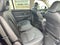 2024 Toyota Grand Highlander Base