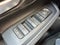 2024 Toyota Grand Highlander Base