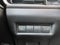 2024 Toyota Grand Highlander Base
