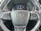2024 Toyota Grand Highlander Base