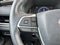 2024 Toyota Grand Highlander Base
