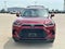2024 Toyota Grand Highlander Base