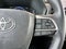2024 Toyota Grand Highlander Base