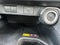2024 Toyota Grand Highlander Base