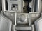 2024 Toyota Grand Highlander Base