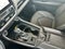 2024 Toyota Grand Highlander Base