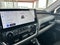 2024 Toyota Grand Highlander Base