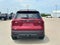 2024 Toyota Grand Highlander Base