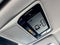 2024 Toyota Grand Highlander Base