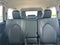 2024 Toyota Grand Highlander Base