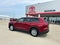 2024 Toyota Grand Highlander Base