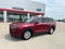 2024 Toyota Grand Highlander Base