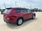 2024 Toyota Grand Highlander Base