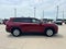 2024 Toyota Grand Highlander Base