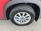2024 Toyota Grand Highlander Base