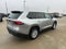 2024 Toyota Grand Highlander Base
