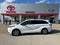 2023 Toyota Sienna XSE
