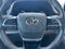 2023 Toyota Sienna XSE