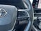 2023 Toyota Sienna XSE