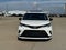 2023 Toyota Sienna XSE