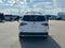 2023 Toyota Sienna XSE