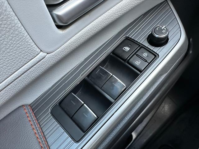 2023 Toyota Sienna XSE