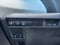 2023 Toyota Sienna XSE