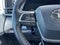 2023 Toyota Sienna XSE