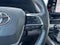 2023 Toyota Sienna XSE