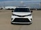 2023 Toyota Sienna XSE