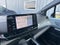 2023 Toyota Sienna XSE