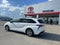 2023 Toyota Sienna XSE