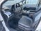 2023 Toyota Sienna XSE