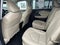 2021 Toyota Highlander Base