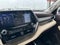 2021 Toyota Highlander Base