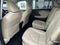 2021 Toyota Highlander Base