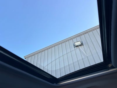 2024 Toyota Sienna Platinum