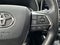 2020 Toyota Highlander Platinum