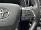 2020 Toyota Highlander Platinum