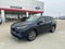 2020 Toyota Highlander Platinum